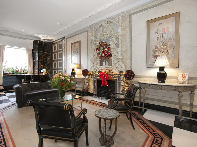 34900 150 Central Park South