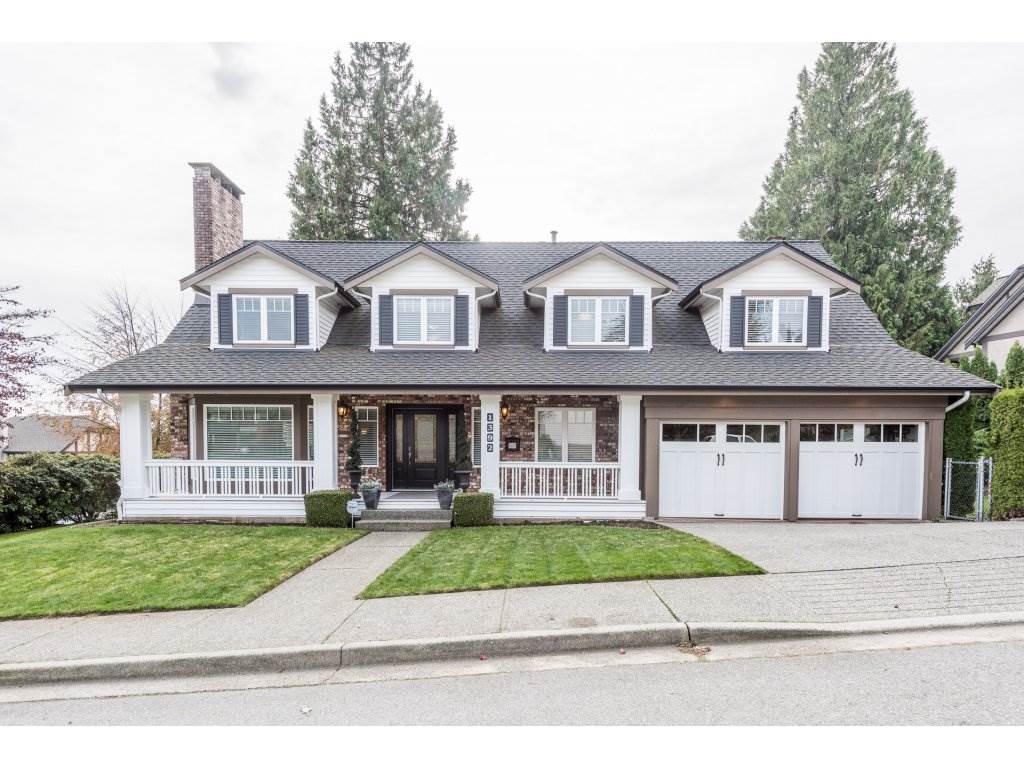 34908C1578529124567 1392 Briarcliffe Drive