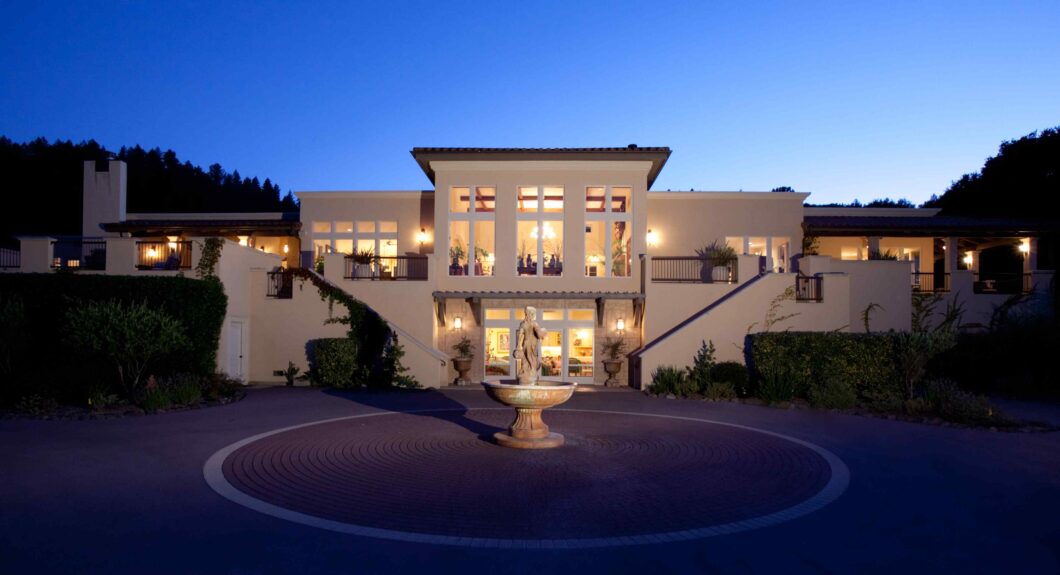 34936 4774 Bennett Valley Road
