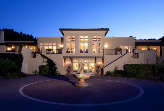 34936 4774 Bennett Valley Road