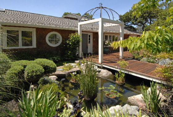 34957 603 King Road