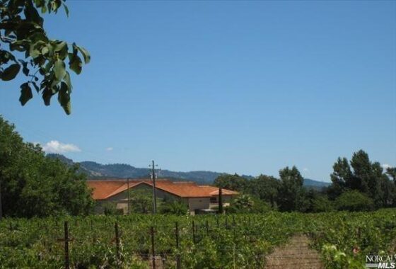 35006 1151 Bennett Lane