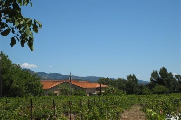35006 1151 Bennett Lane