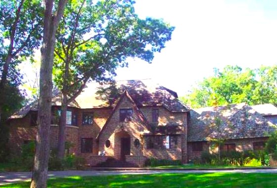 35015 5020 S Blake Road