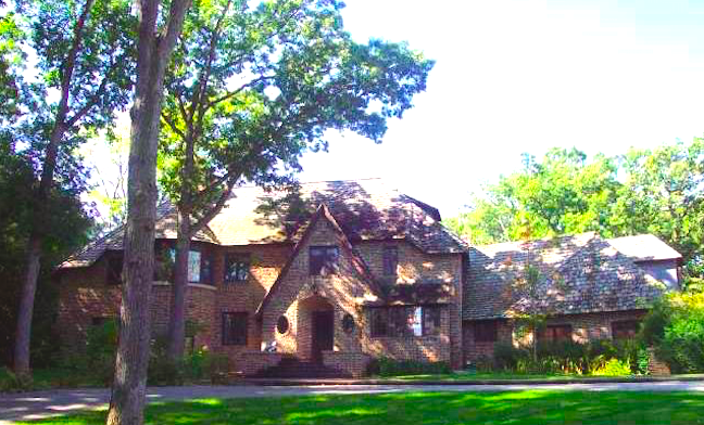 35015 5020 S Blake Road
