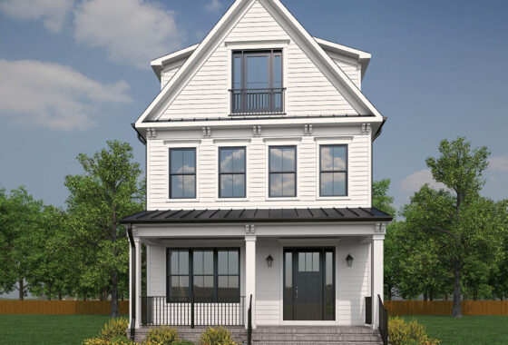 35016C1611599154872 4926 47th Street, NW