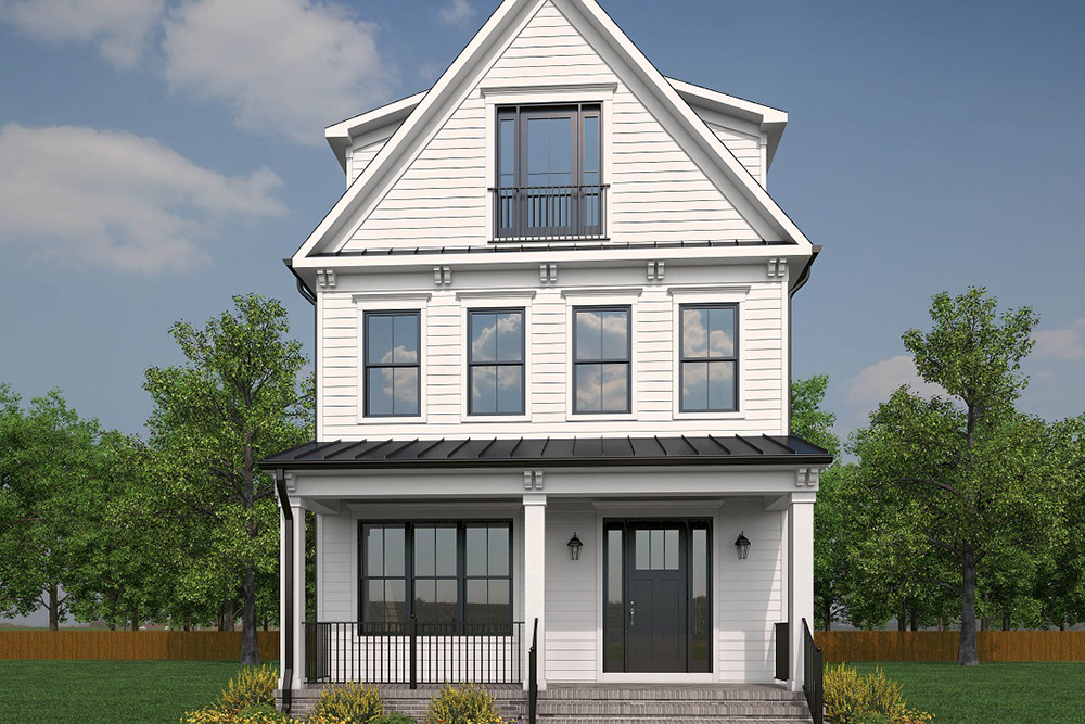 35016C1611599154872 4926 47th Street, NW
