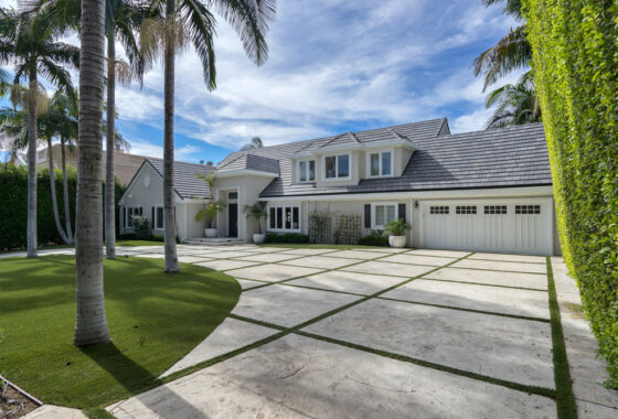 35099 707 North Alta Drive