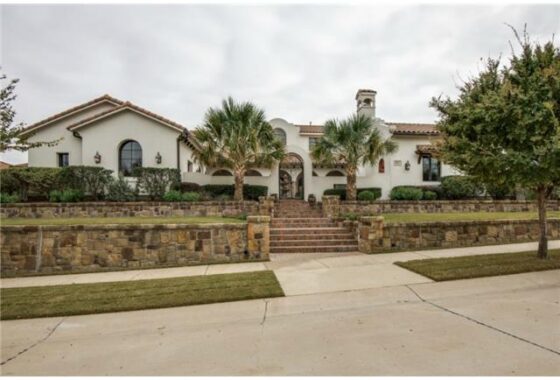 35215 1117 Long Isles Lane