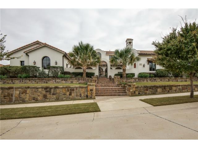35215 1117 Long Isles Lane