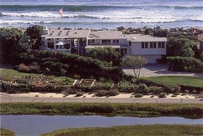 35245 625 Sand Point Rd