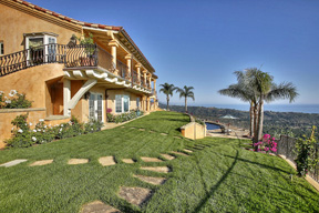 35246 945 Park Lane