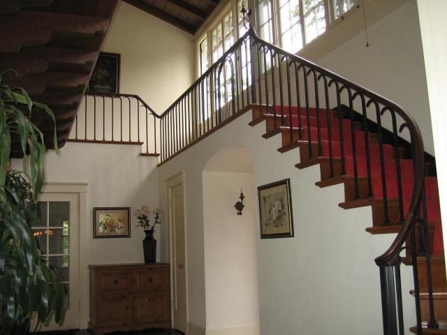 35255 120 Hixon Rd