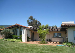 35267 1089 Via Los Padres