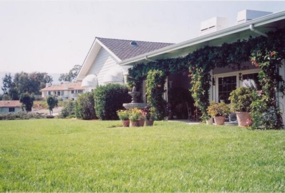 35269 1071 Via Chaparral