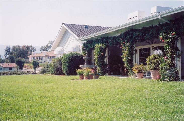 35269 1071 Via Chaparral