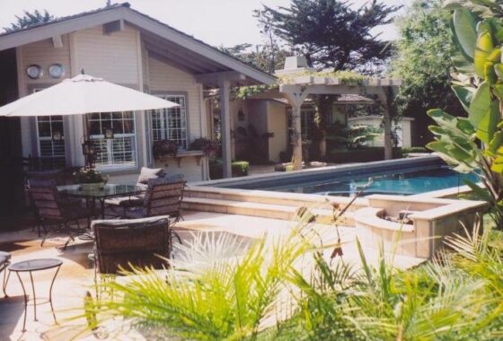35270 4296 Rancho Asoleado Dr