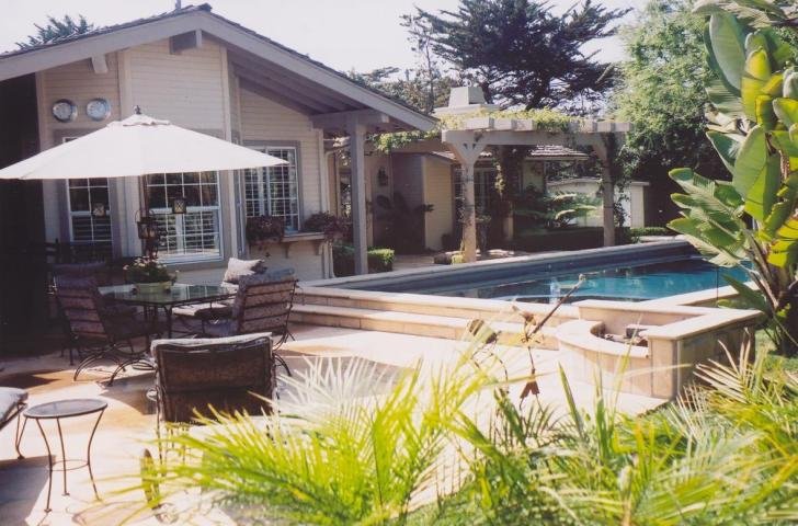 35270 4296 Rancho Asoleado Dr