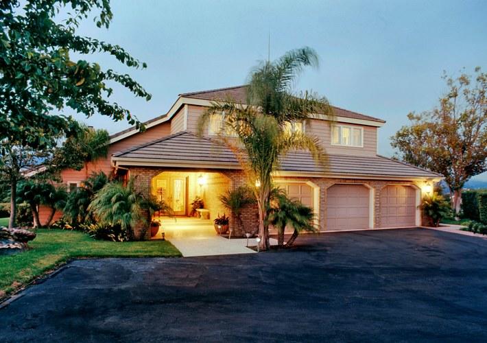 35276 730 Paderno Ct