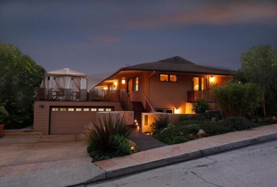 35279 914 Medio Road