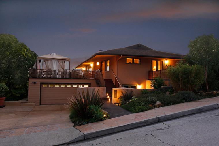 35279 914 Medio Road