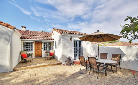 35280 3006 Hermosa Road
