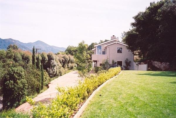 35281 470 Mountain Drive