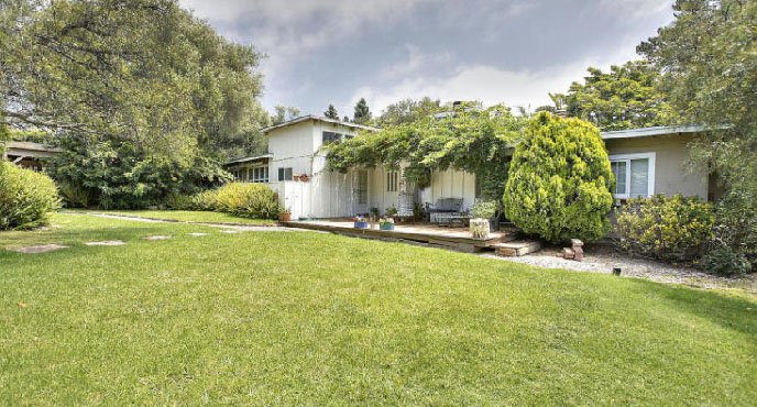 35283 410 Pimiento Lane