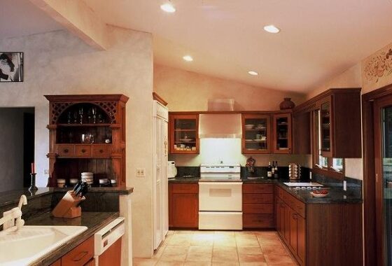 35291 2900 Selwyn Cir
