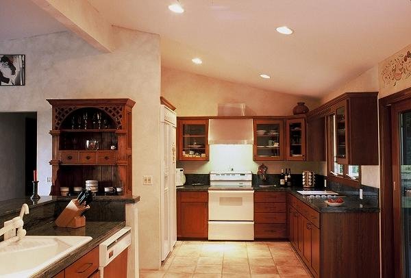 35291 2900 Selwyn Cir