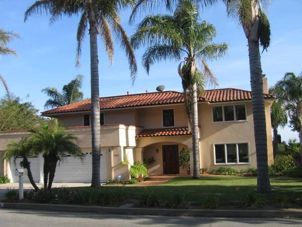 35292 4611 Sierra Madre