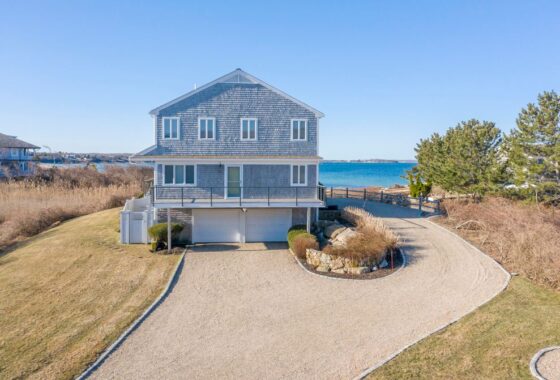 35343C1576190727123 115 Racing Beach Ave