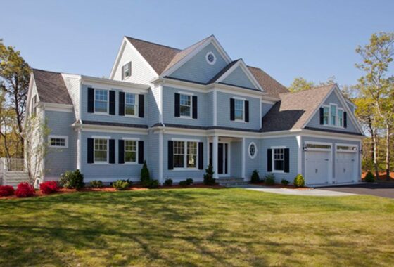 35343C1576191090250 45 Oyster Shell Ln