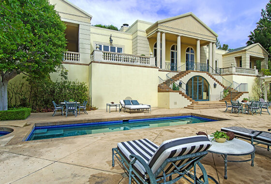 3535 1127 Miradero Rd