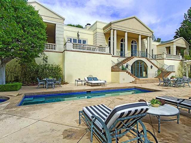 3535 1127 Miradero Rd