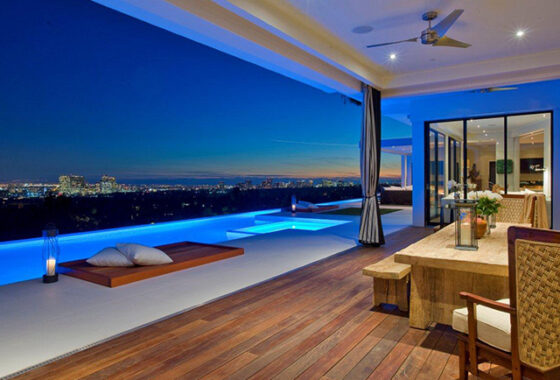 3537 1240 Shadow Hills Way