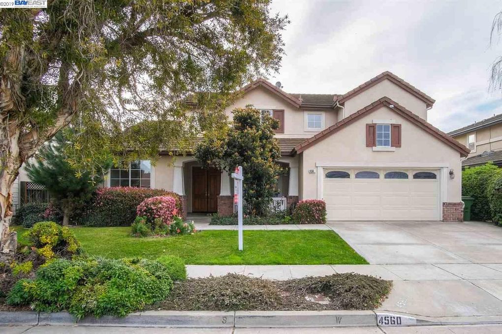 35378C1581637765929 4560 Mattos Drive