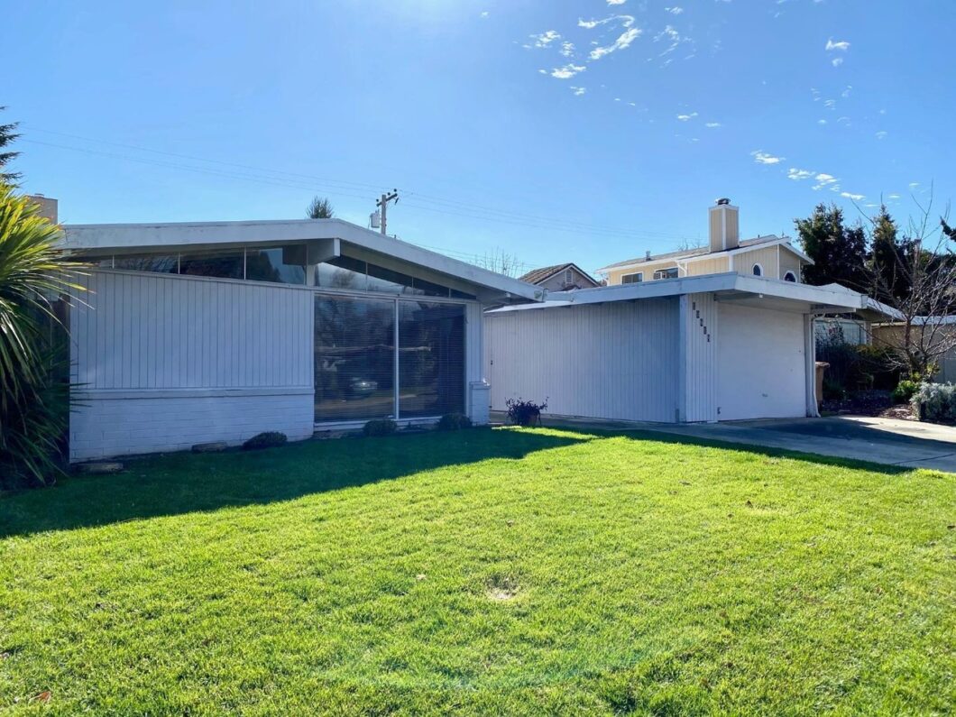 35378C1587510540738 10618 Gascoigne Dr