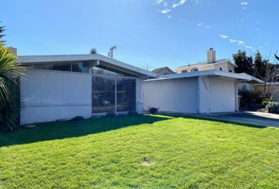 35378C1587510540738 10618 Gascoigne Dr