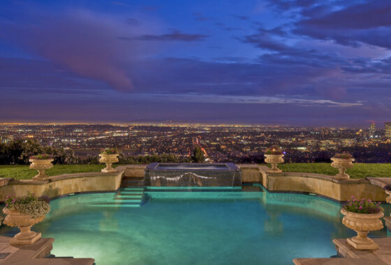 3538 1401 Oriole Way