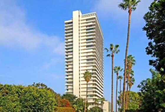 35385 9255 Doheny Rd