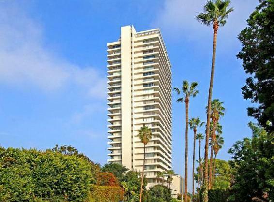 35385 9255 Doheny Rd