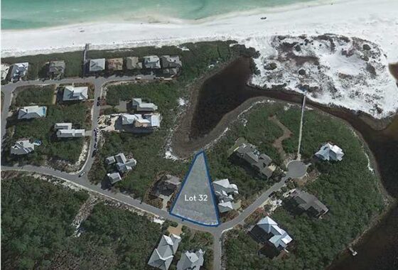 35405 32 West Bermuda Drive