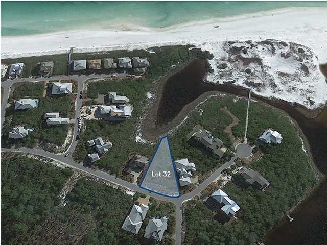 35405 32 West Bermuda Drive