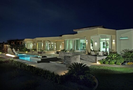 35411 18 Promontory Ridge Drive