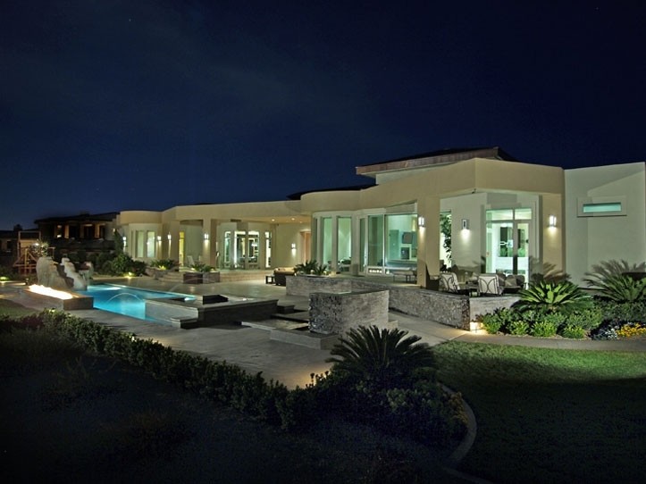 35411 18 Promontory Ridge Drive