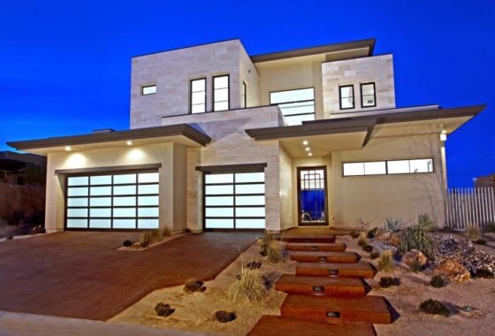 35415 40 Sun Glow Lane