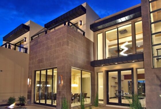 35446 90 Hawk Ridge Drive