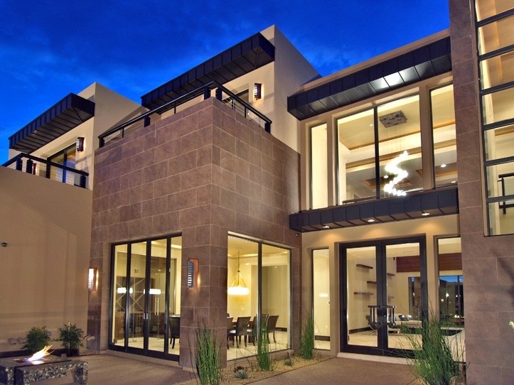 35446 90 Hawk Ridge Drive