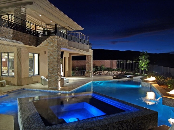 35447 82 Meadowhawk Lane